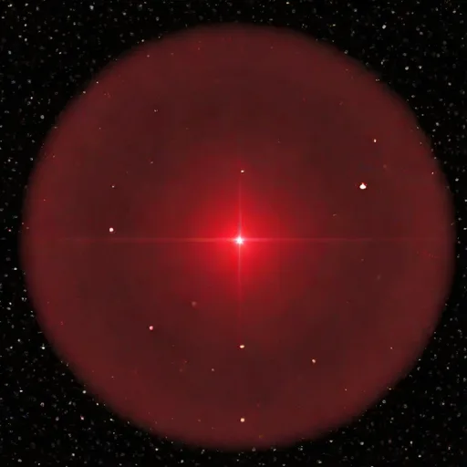 Lacaille 2966