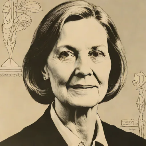 Louise Lamphere