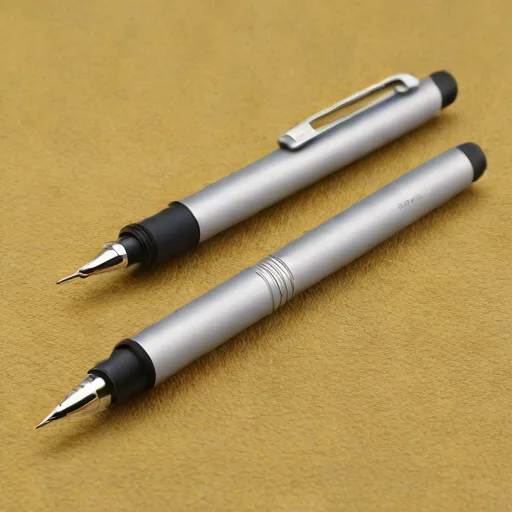 Lamy Joy AL 1.1mm