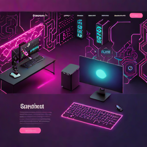 LSAT Logic Games: A Step-by-Step Guide