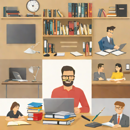 LSAT Course by LSAT Prep Hub