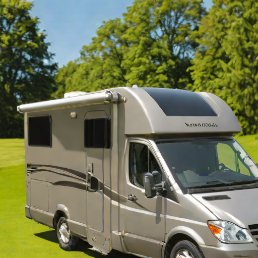 LLumar SolarGuard 100