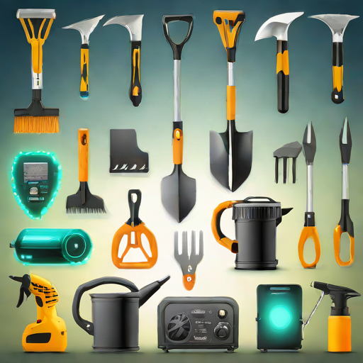 LIFX K60 Smart Light Bulb