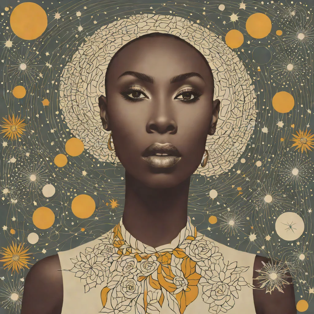 Laura Mvula - Sing to the Moon