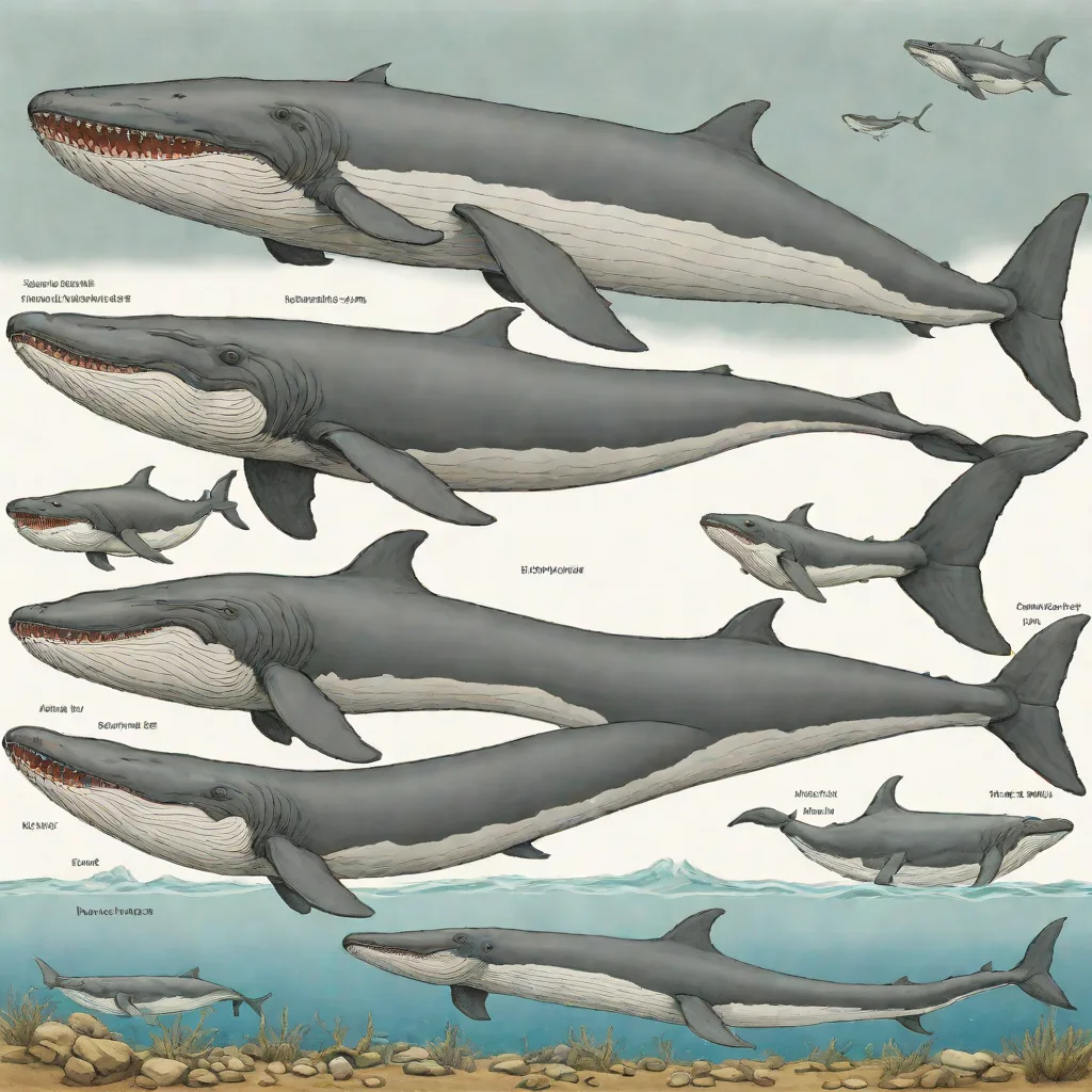 Llanocetus denticrenatus