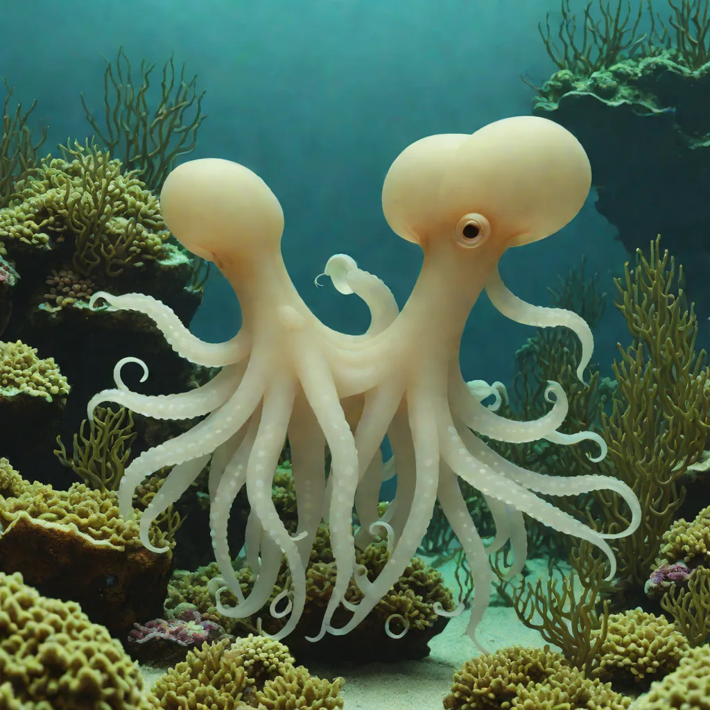 Loliolus beka