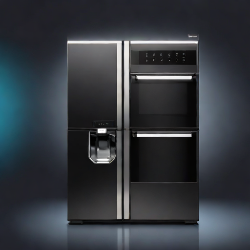 Levi's 100% Cotton Comforter