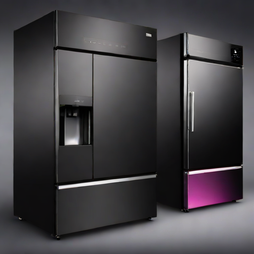 Levi's 100% Cotton Comforter Queen Size