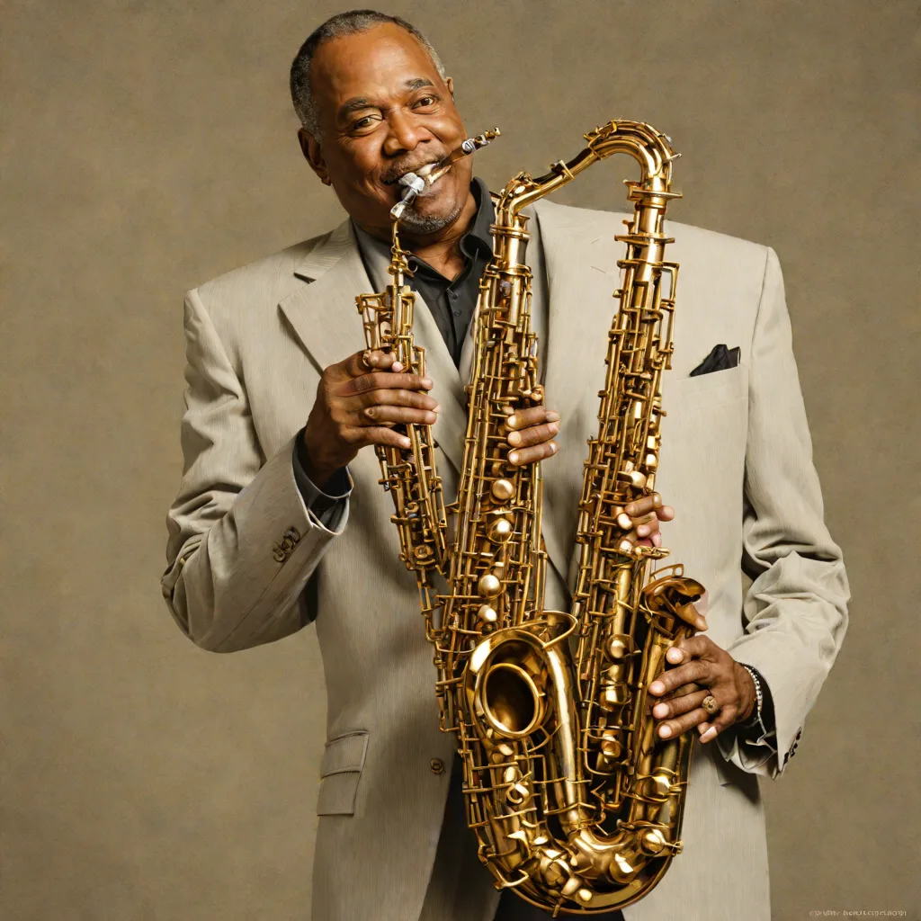 Lenny Pickett