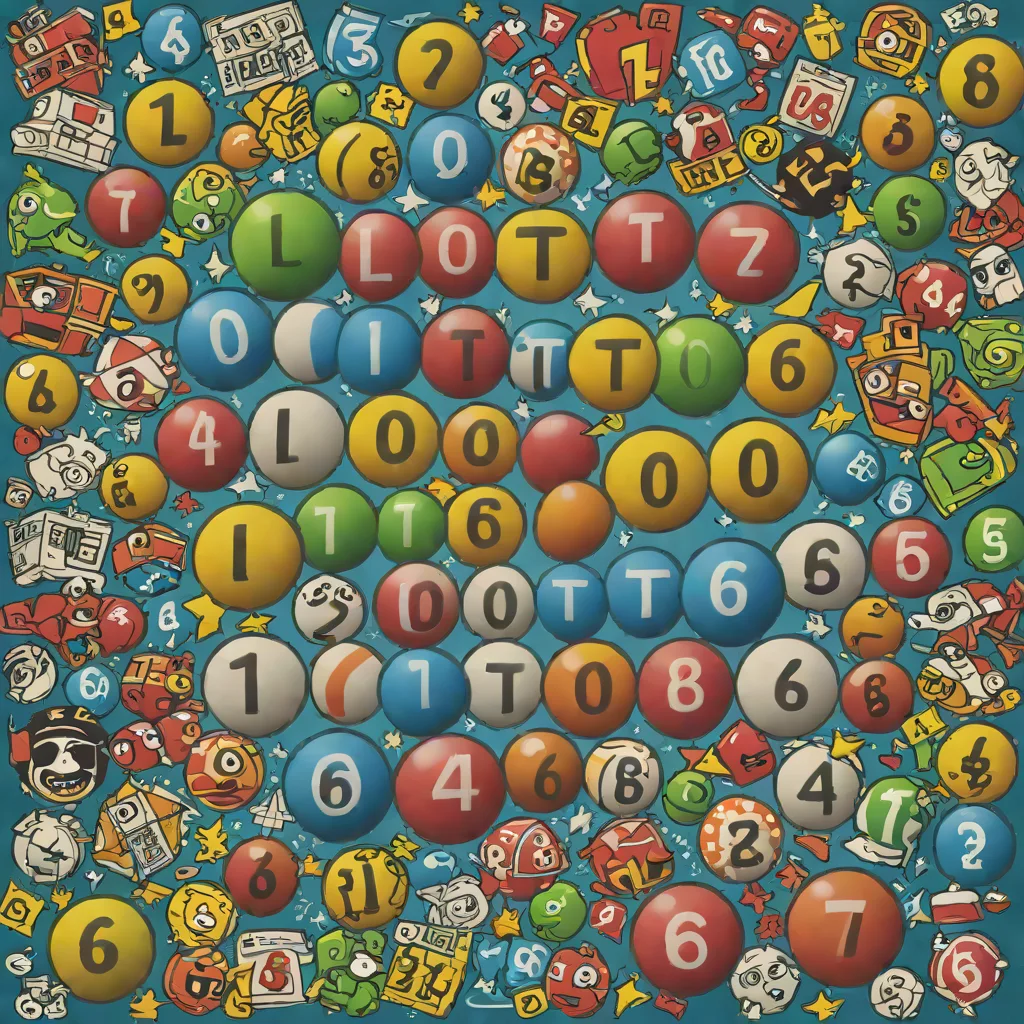 Lotto 6/49