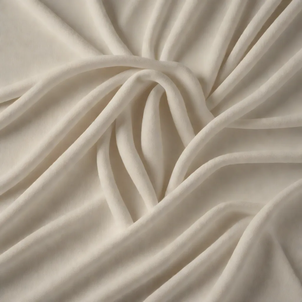 Lyocell (Tencel)