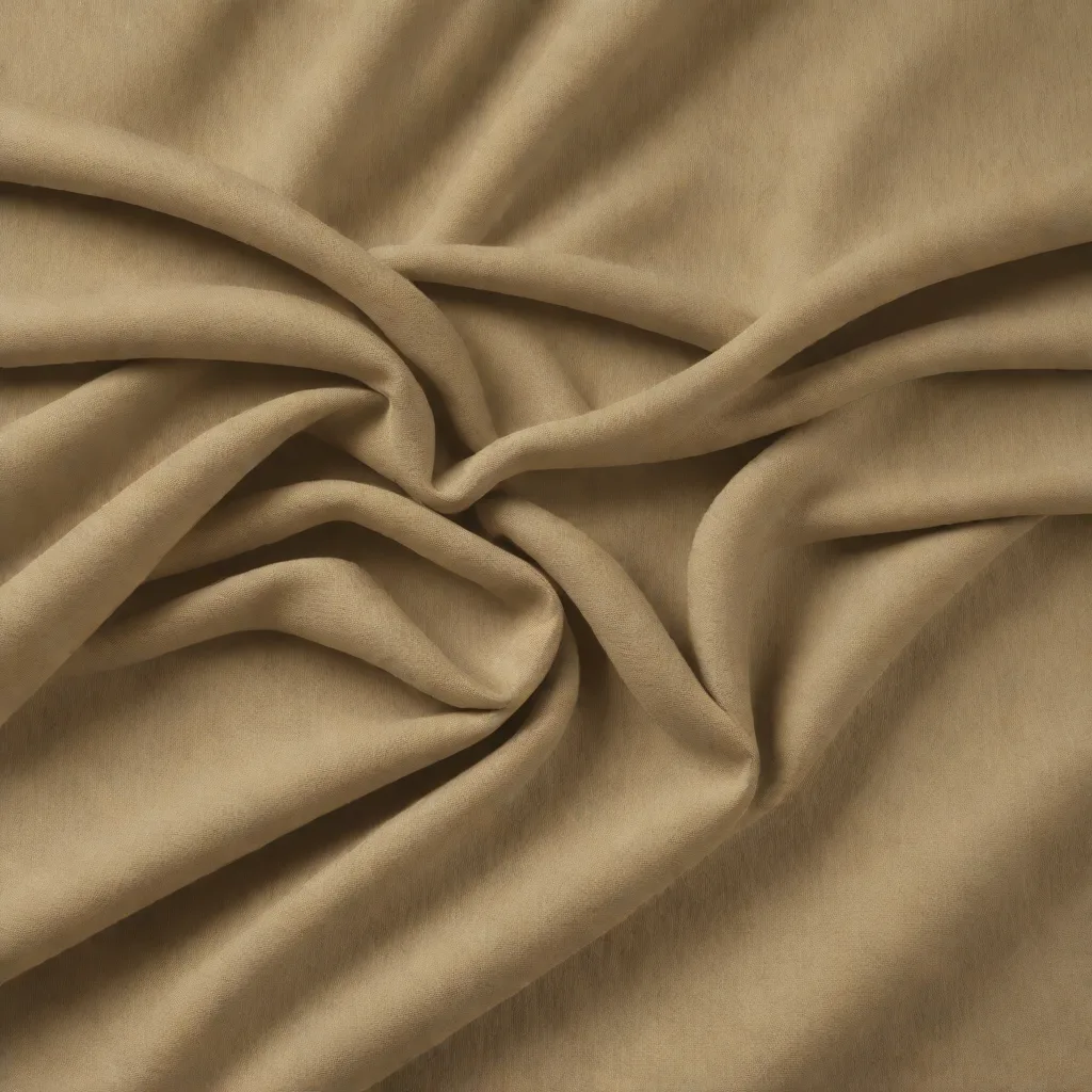 Loro Piana Storm System