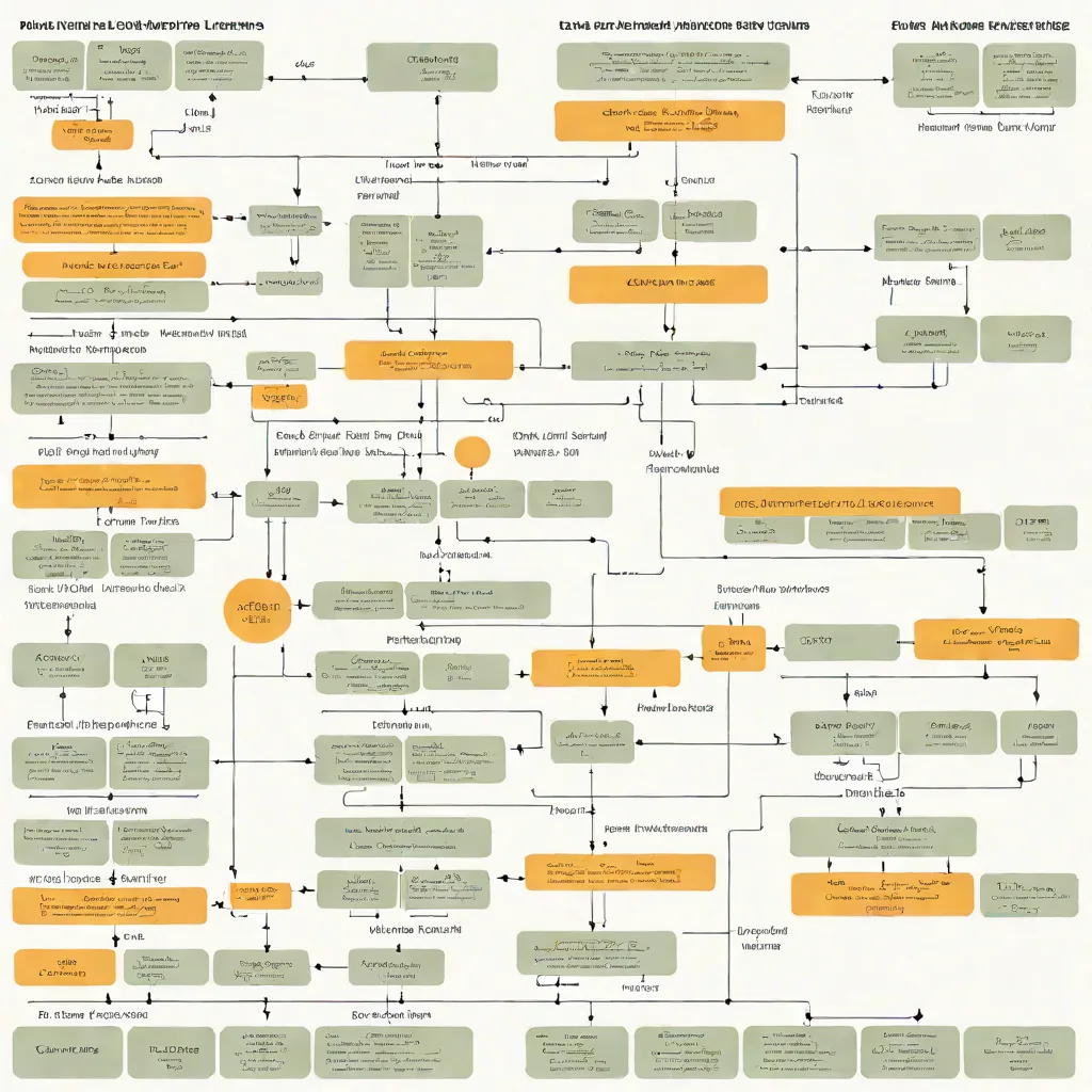 Lambda Architecture