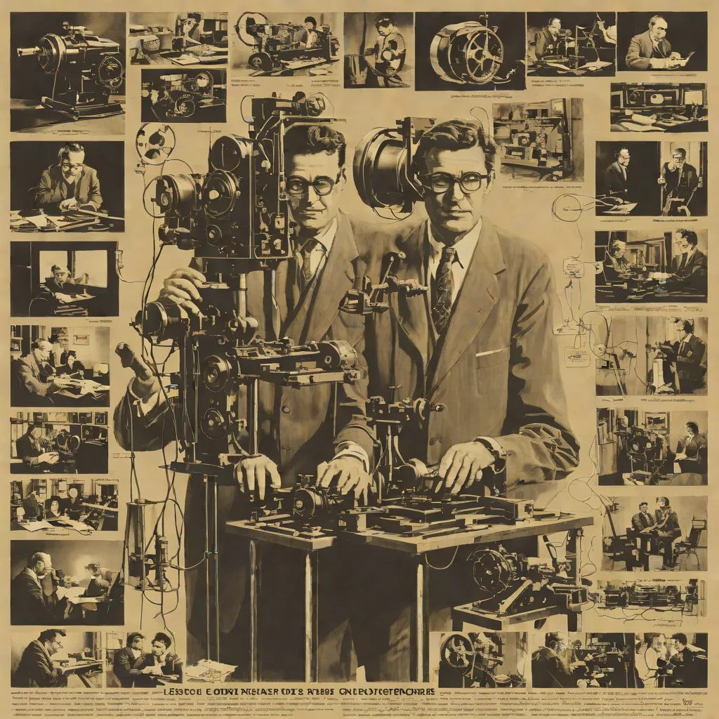 Leo Catozzo