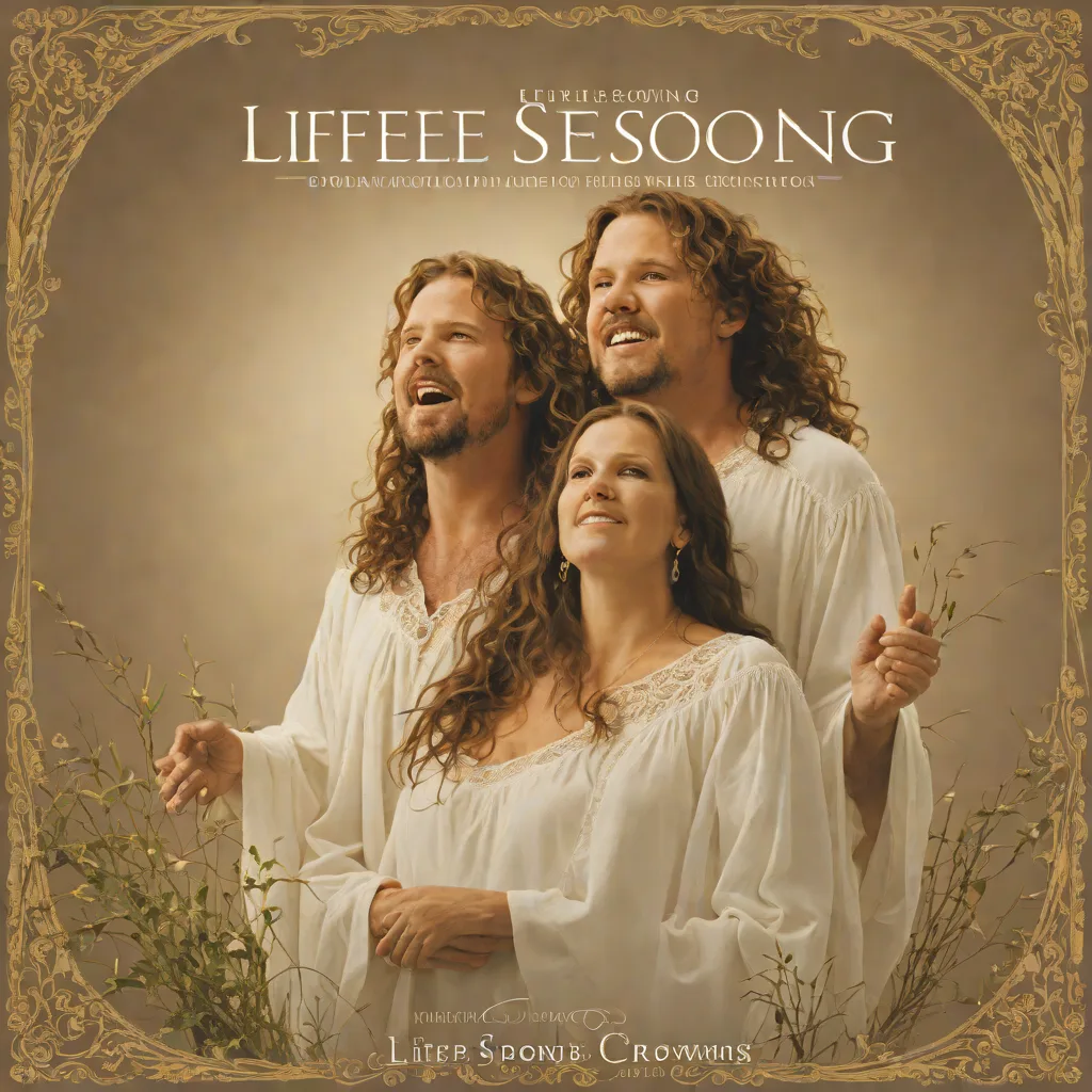 Lifesong