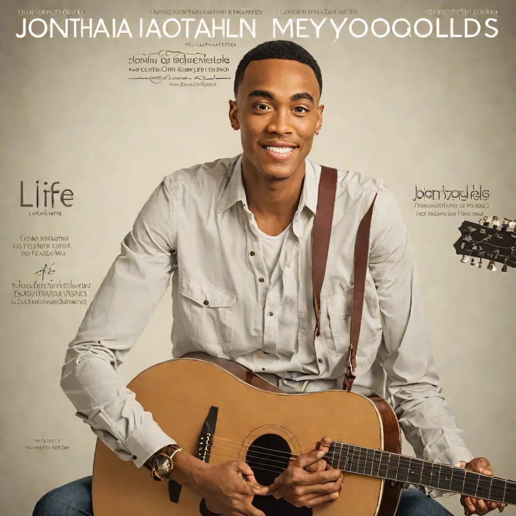 Life Music