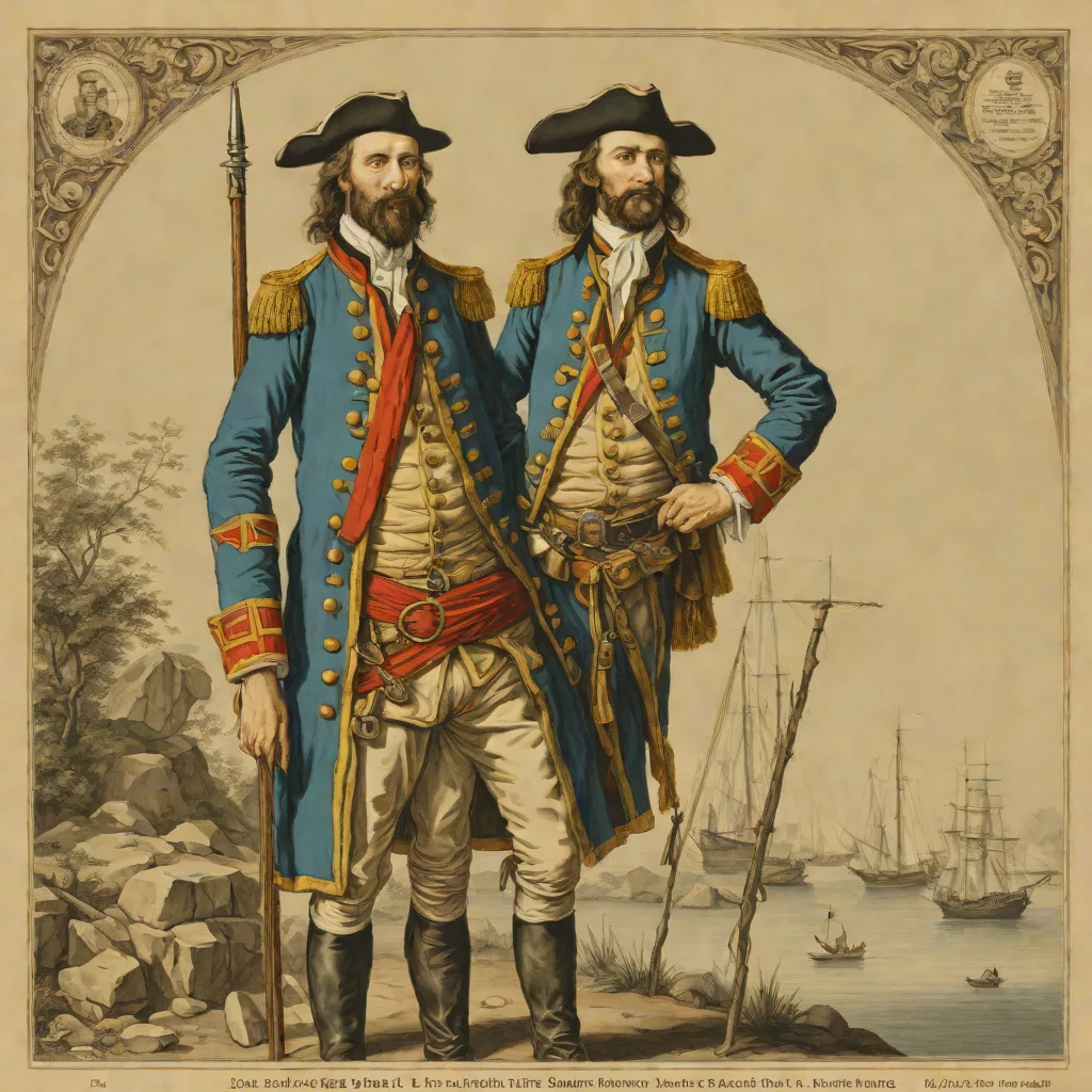 Louis Joliet