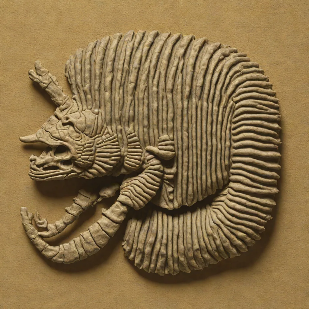 Loganopeltis