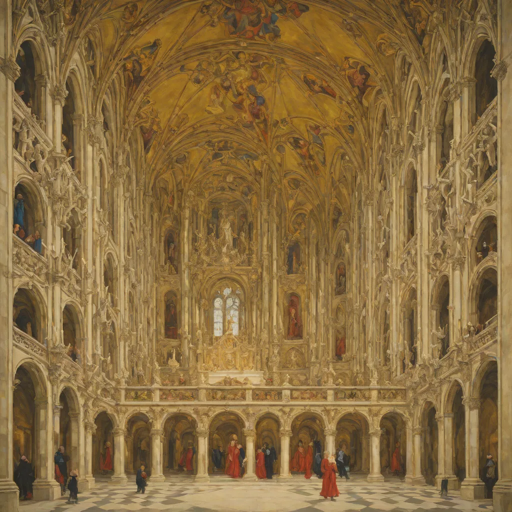 Lux Aurumque (Whitacre)