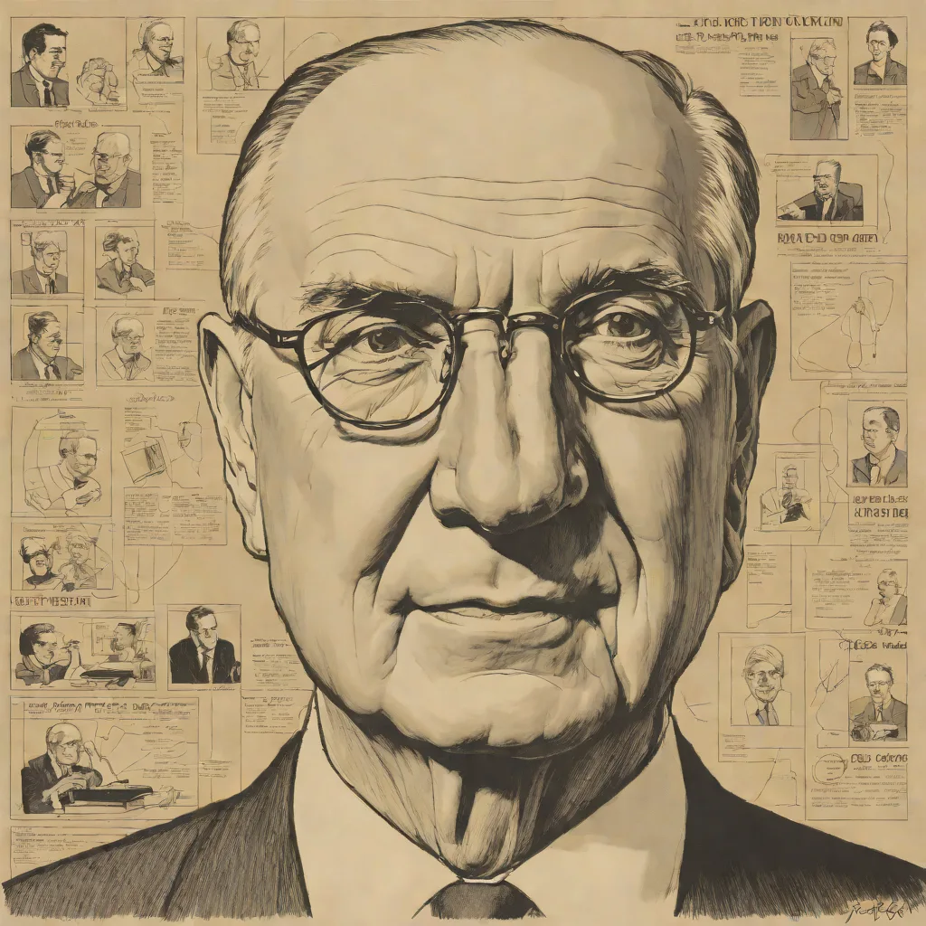 Lloyd Ohlin