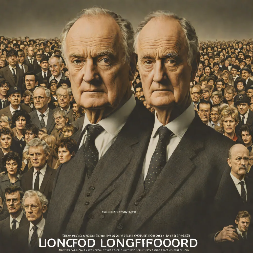 Longford