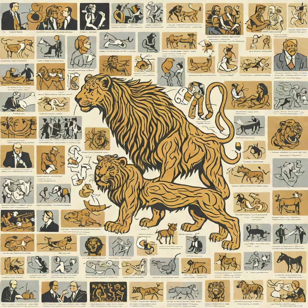 Leo.org