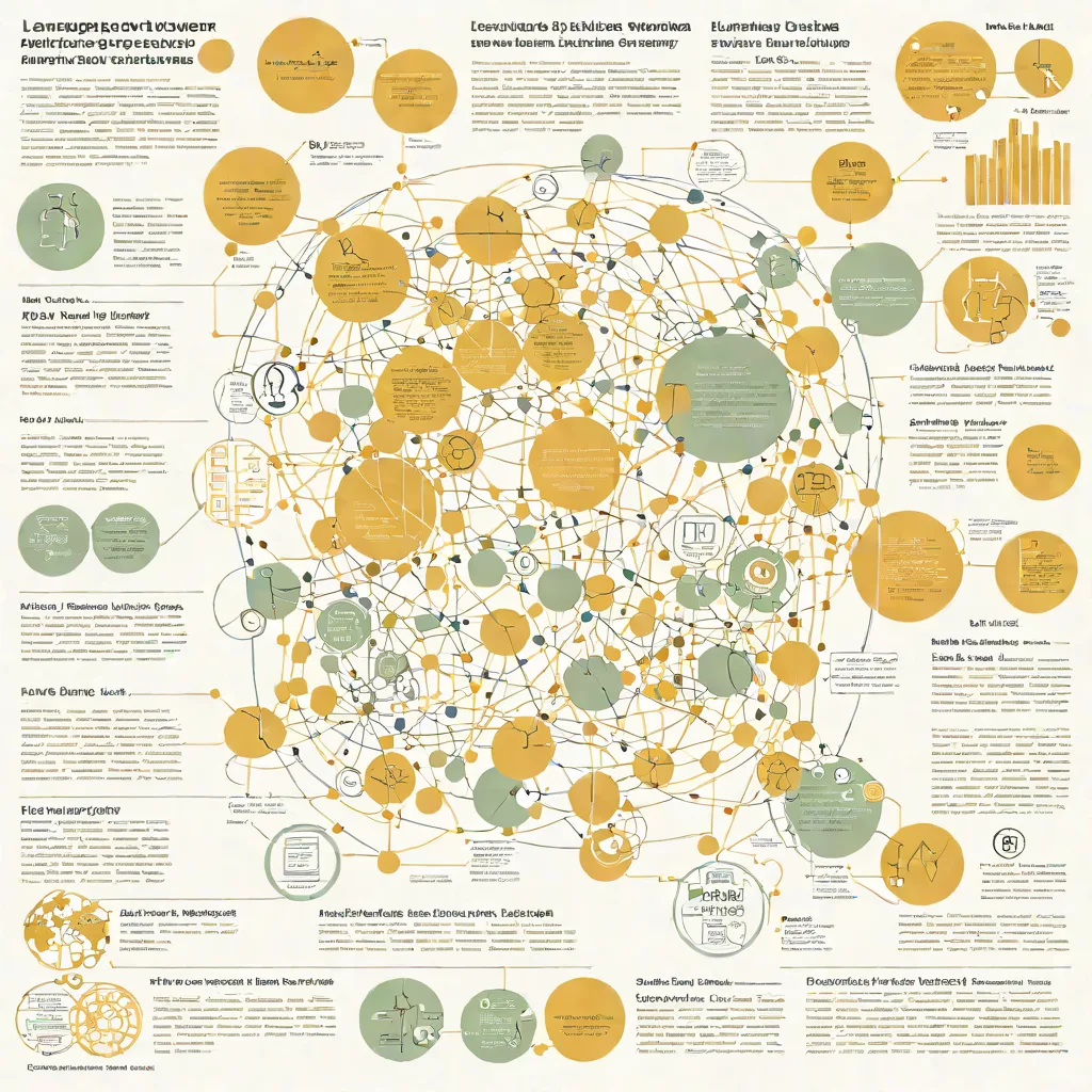 Language Weaver