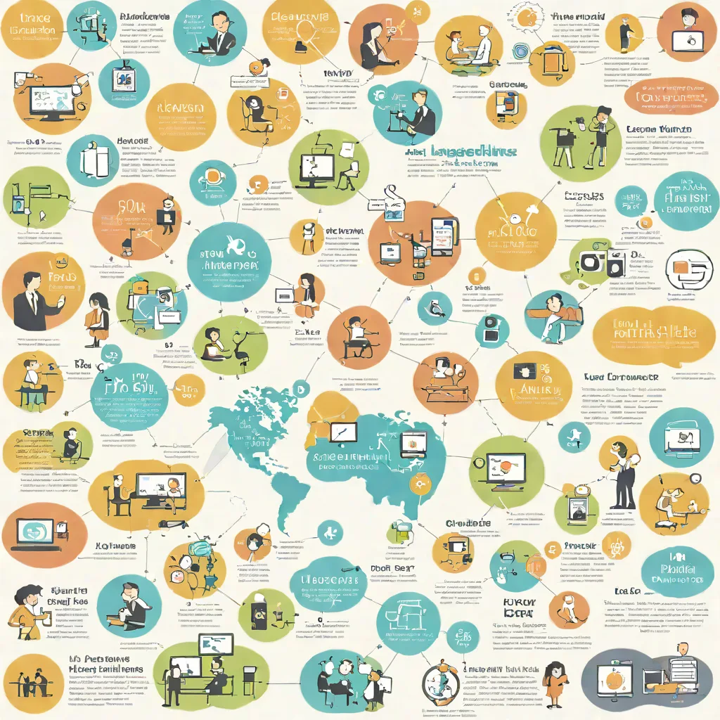LanguageLine Solutions