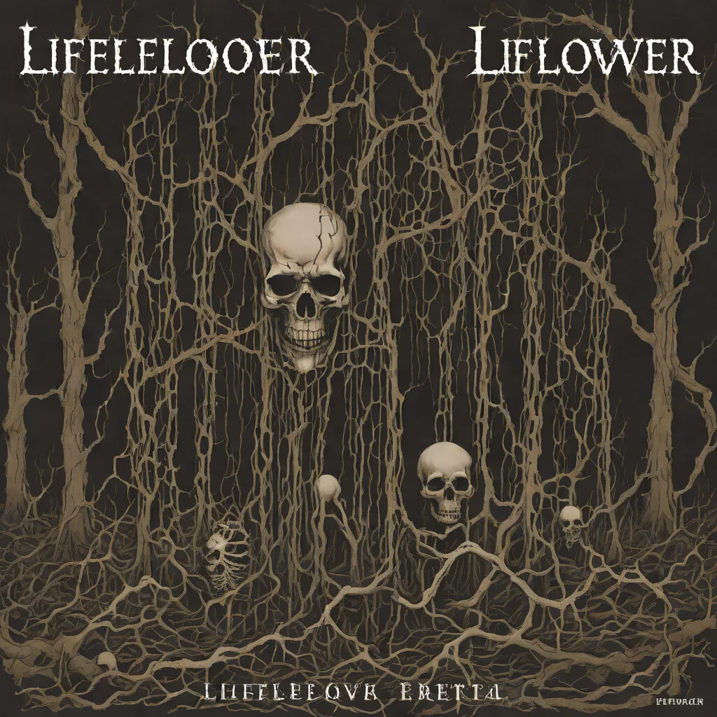 Lifelover - Erotik