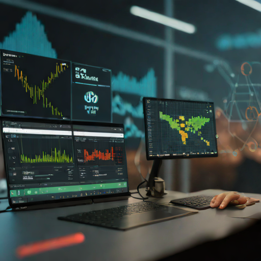 LogiMind Pro