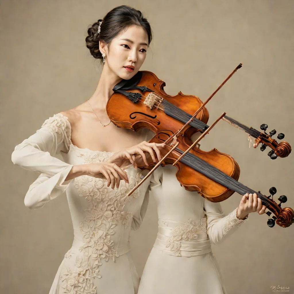 Lim Ji-Young
