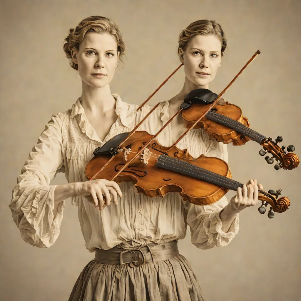 Lena Neudauer