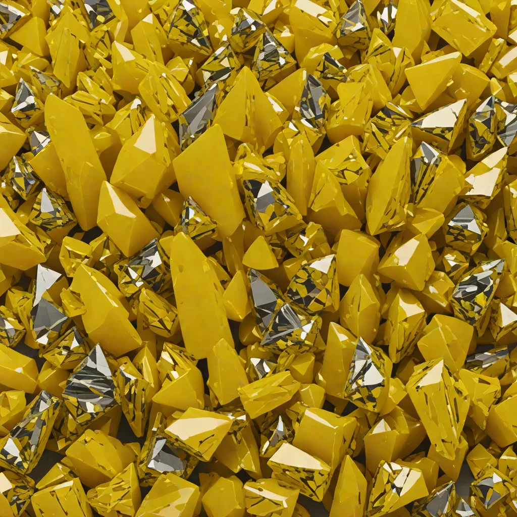 Legrandite