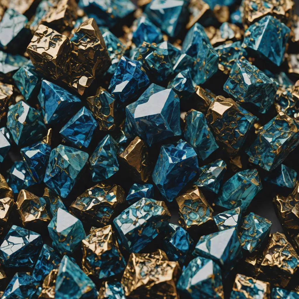 Linarite