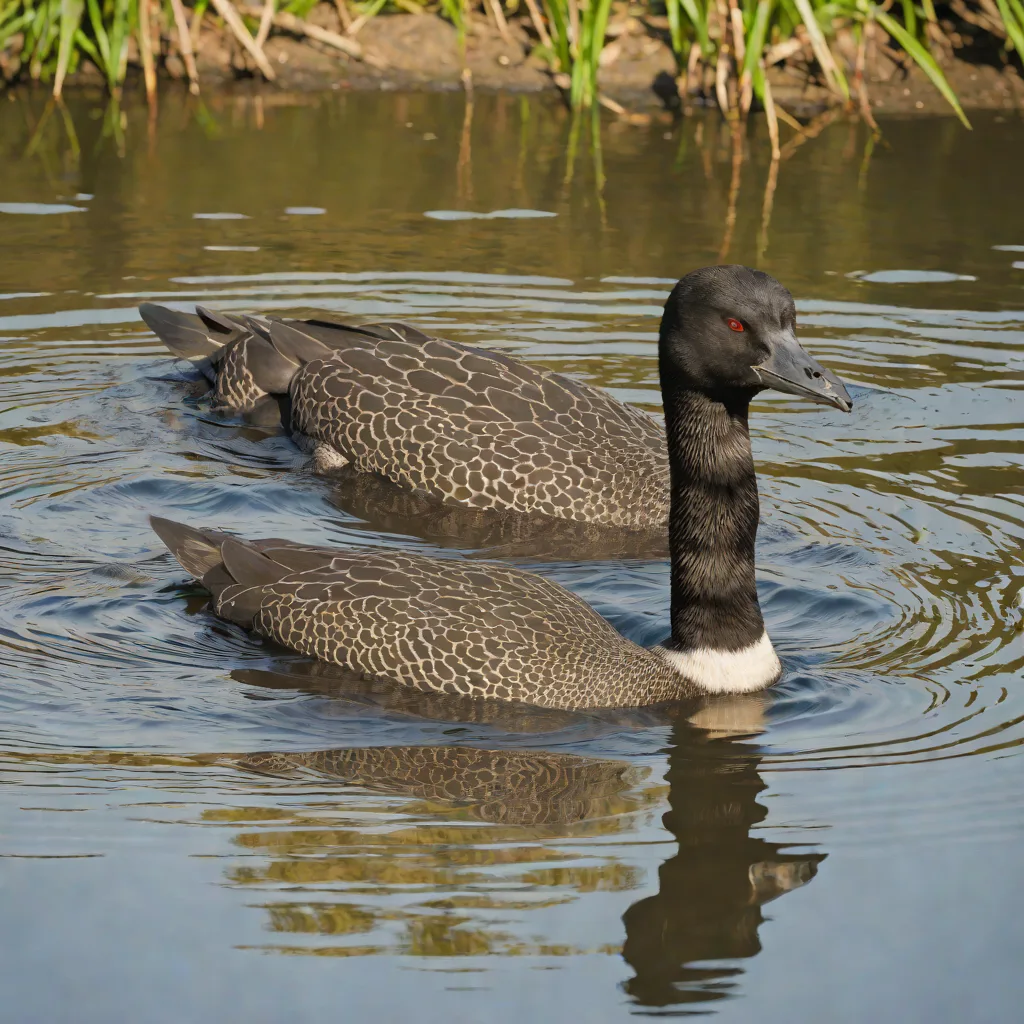 Loon