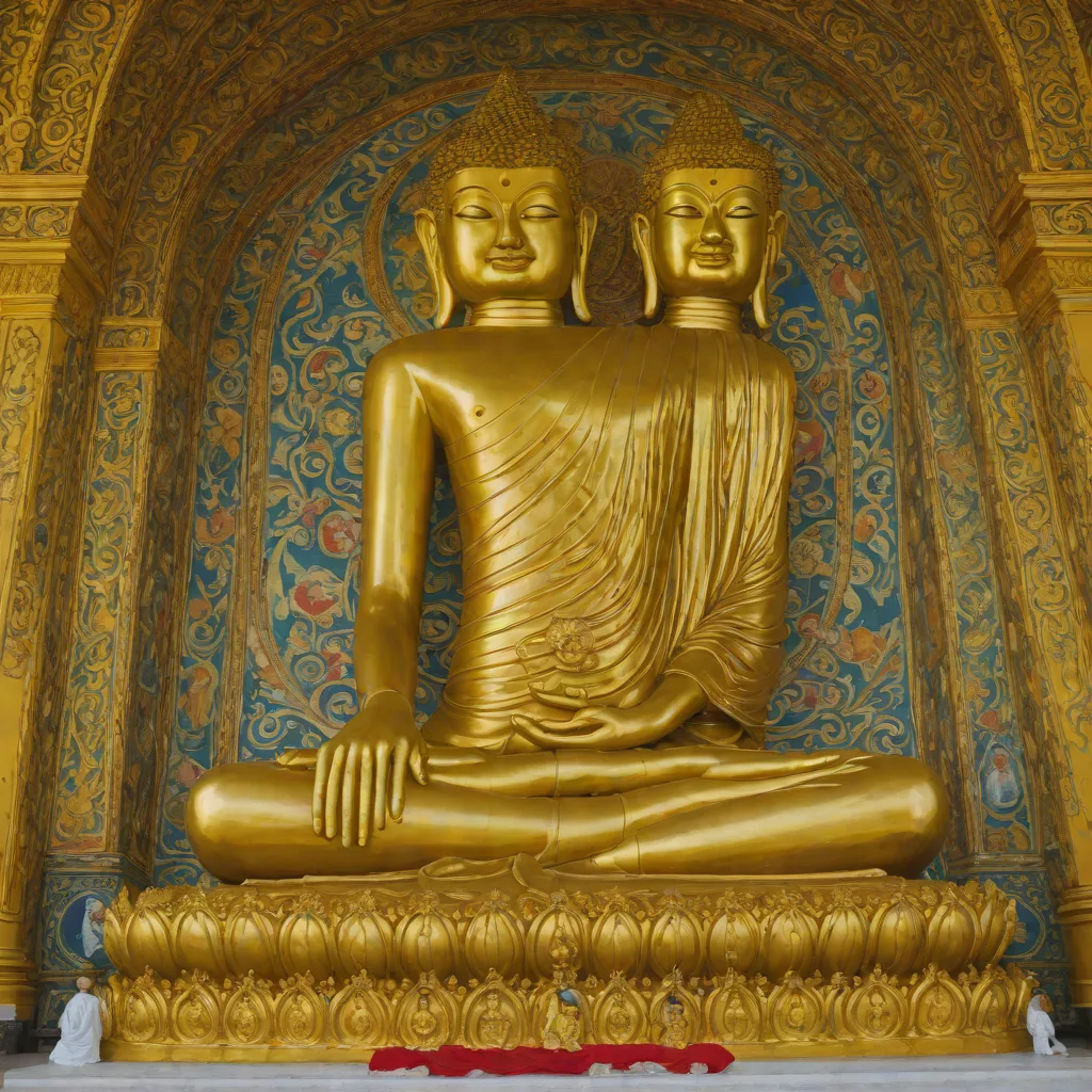 Laykyun Sekkya