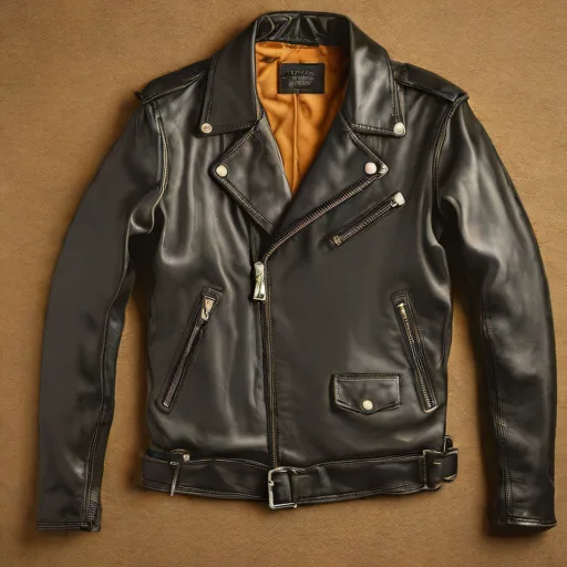 Lee 101J Rider Jacket