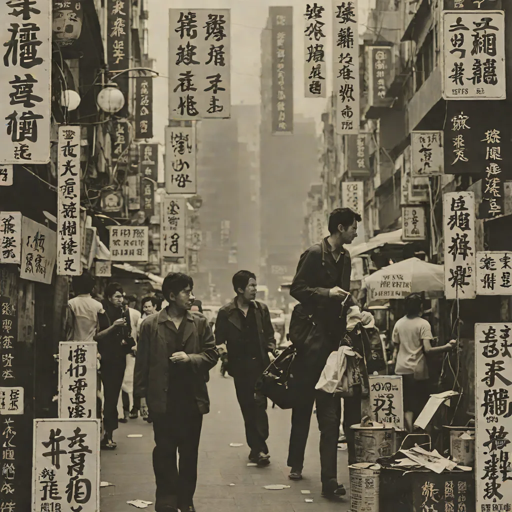 Lucky SHD100