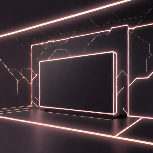 Legal & General America