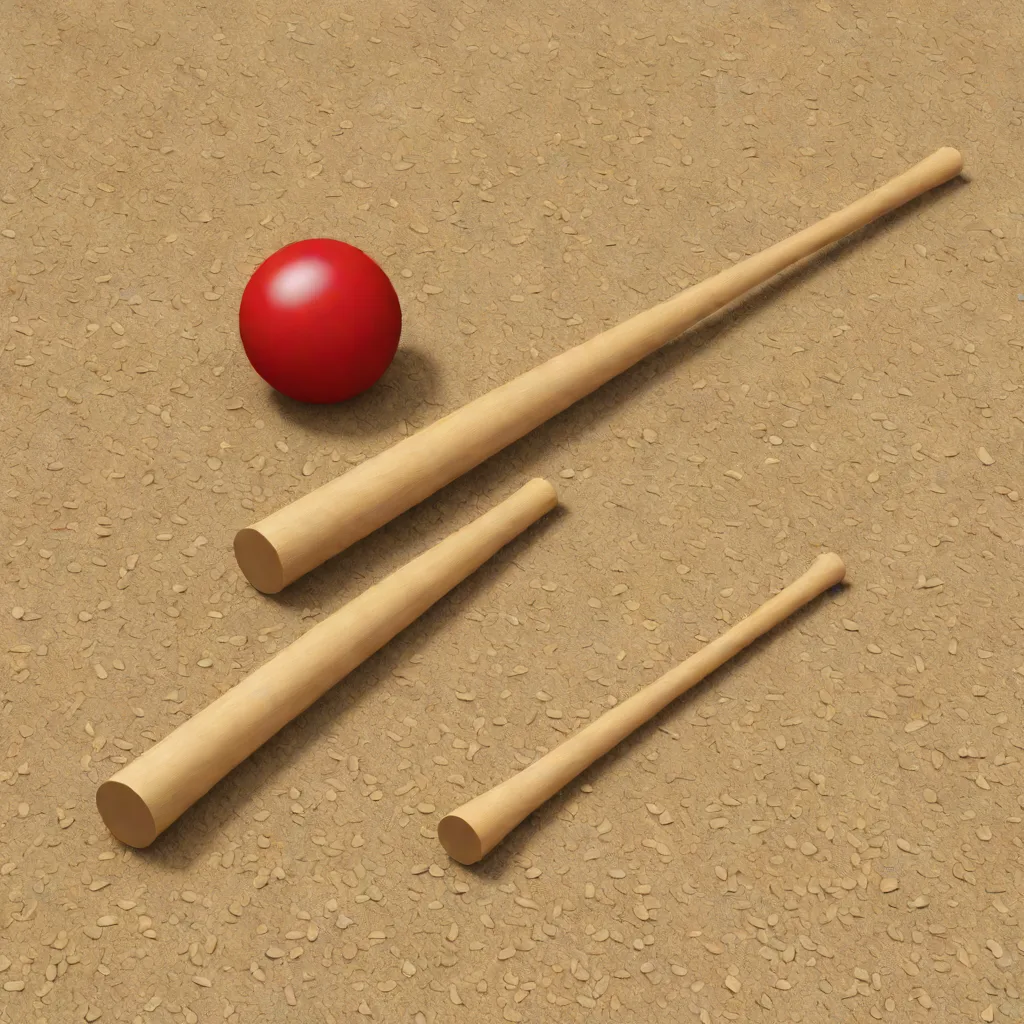 Longball
