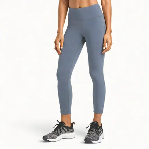 lululemon Align High-Rise Pant 25"
