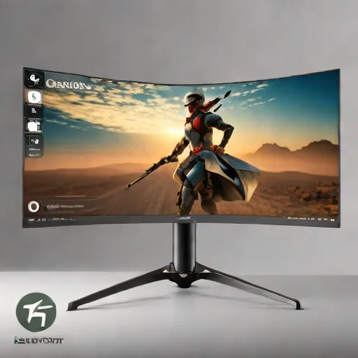 Lenovo Legion Y32p-30