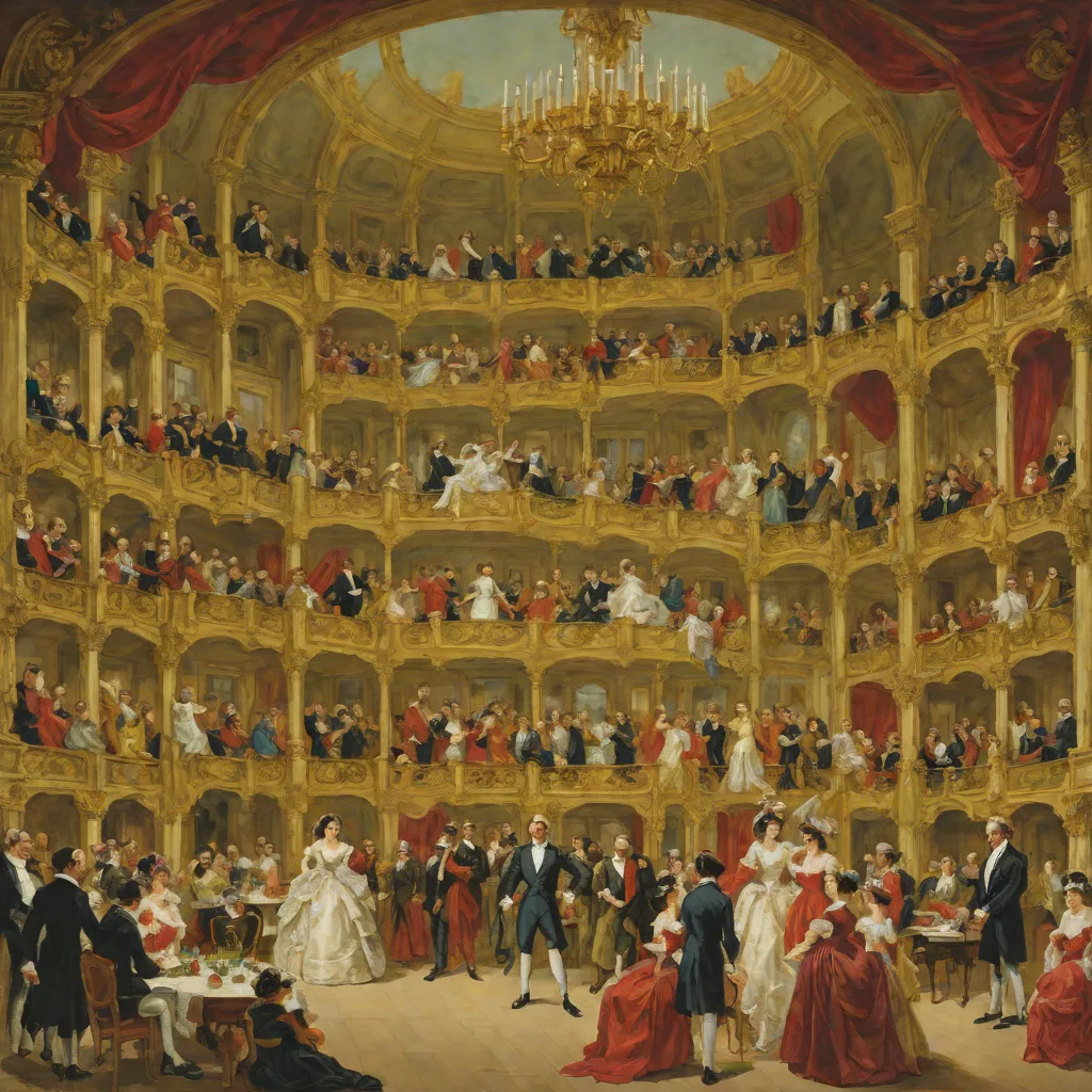 La veuve Grapin
