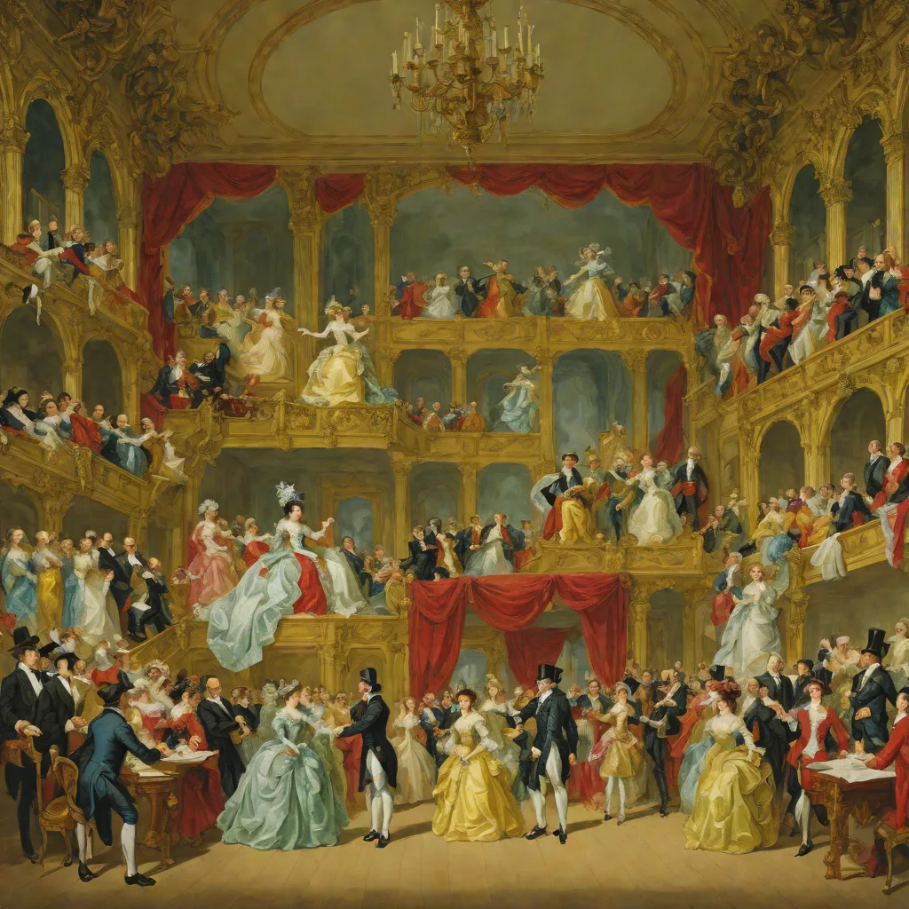Le grand Casimir