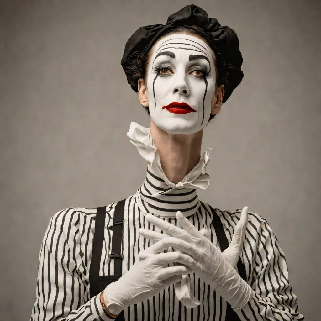 Laurie Willets