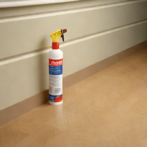 Lowes SelectPainter's Edge