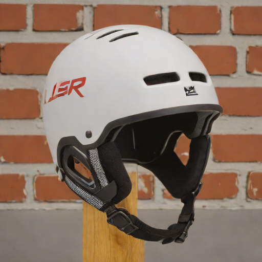 LSR Skate Helmet