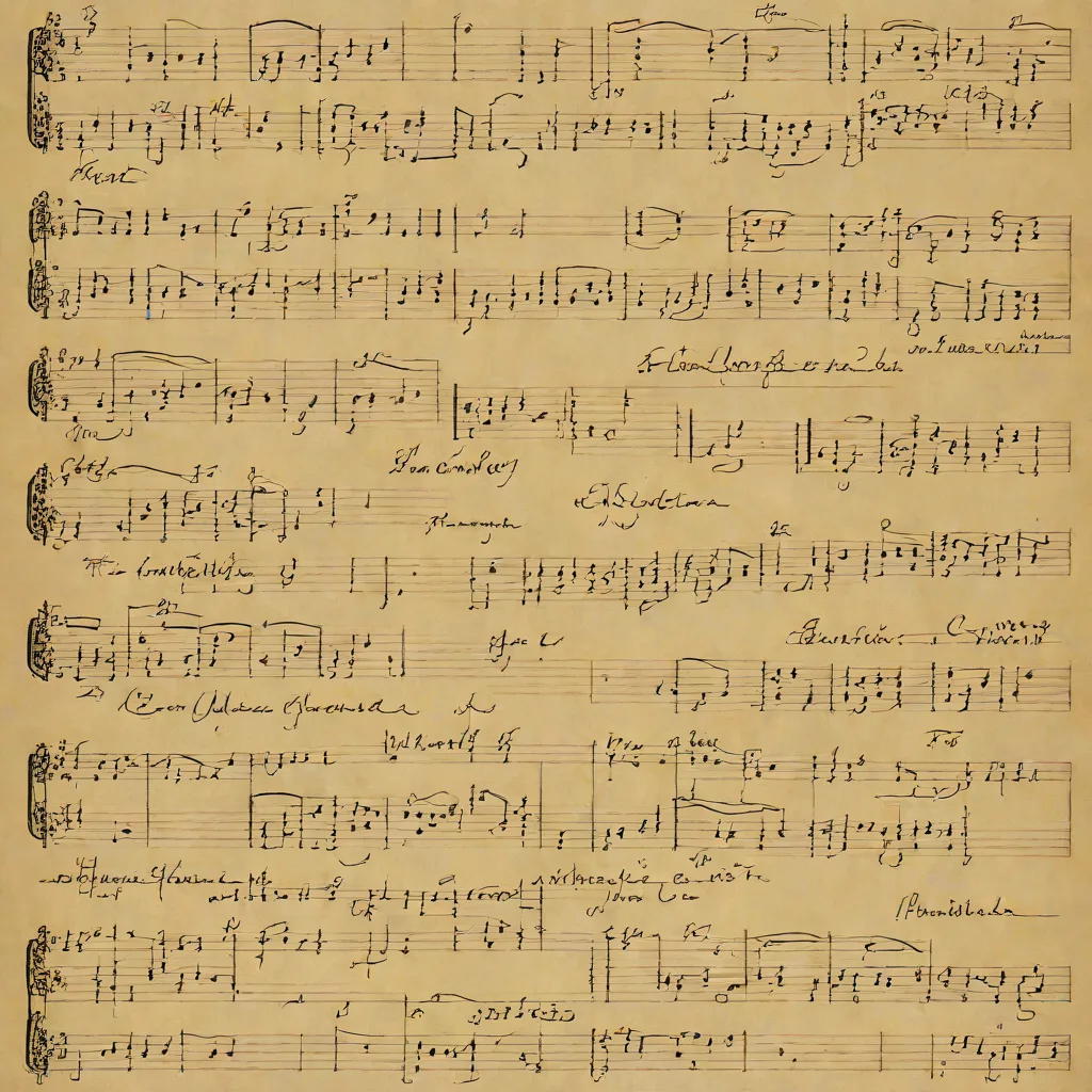 Liszt Transcendental Étude No. 10 in F minor
