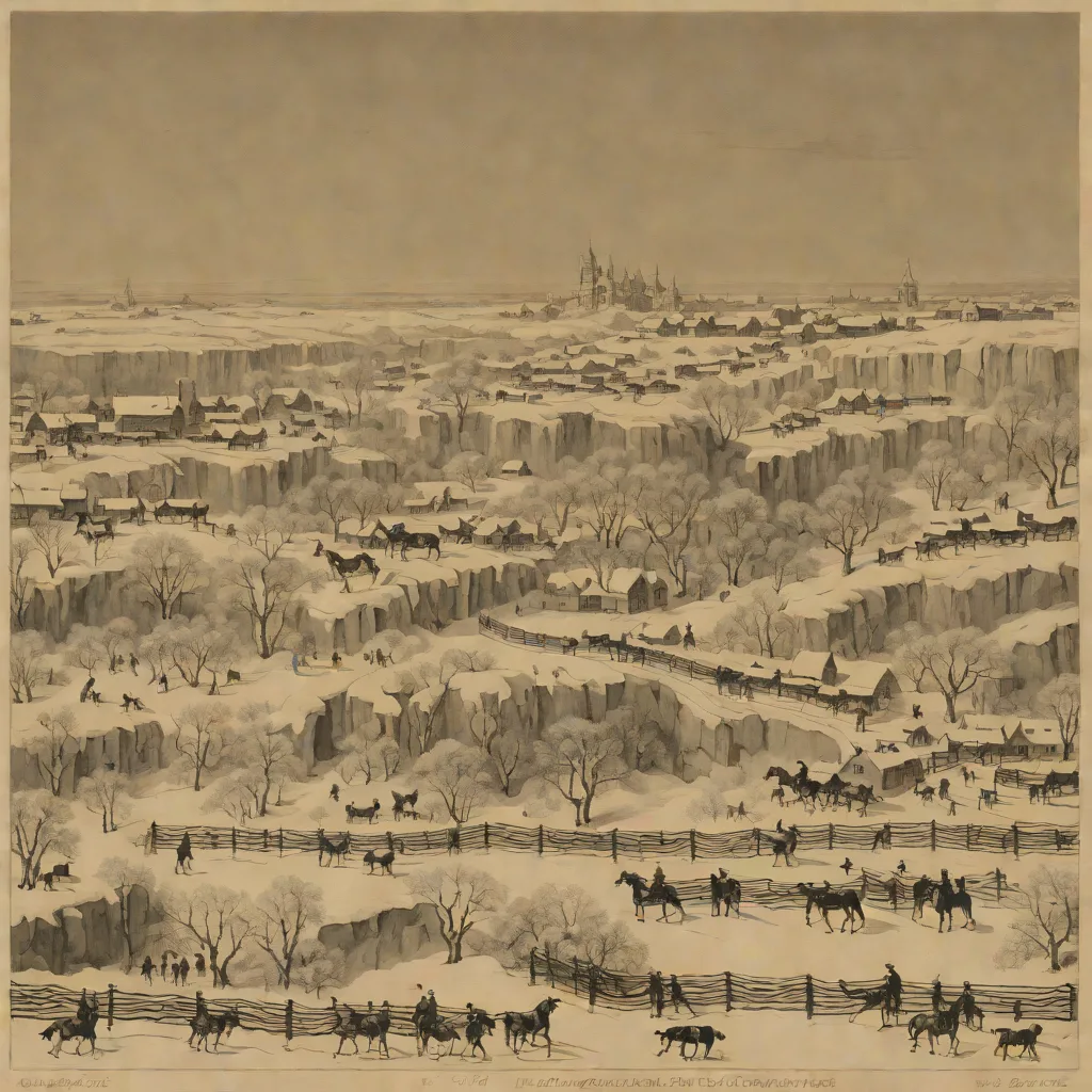 Liszt Transcendental Étude No. 12 "Chasse-neige"