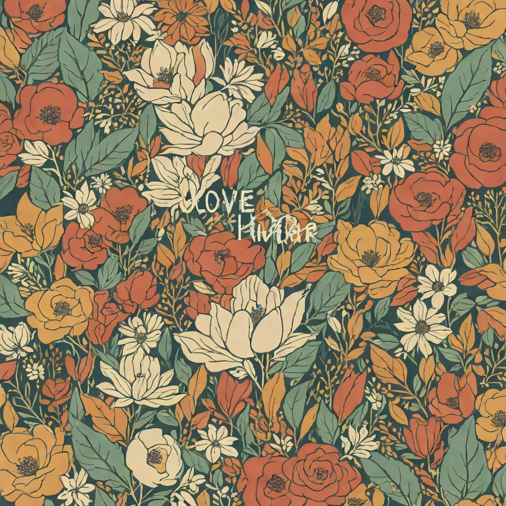 Love Her Wild